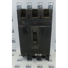 451D853G01 Westinghouse 451D853G01 Westinghouse