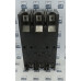 Westinghouse Circuit Breaker 451D853G01