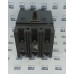 Westinghouse Circuit Breaker 451D853G01