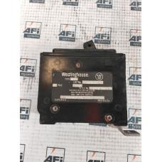 BA1020 Westinghouse