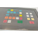 OPERATOR INTERFACE PANEL
