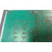 OPERATOR INTERFACE PANEL