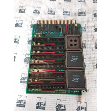 LPM/MCM-IO48/96/144 WinSystems