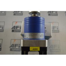 Wittenstein LP050SMF1101B13S GEAR BOX Wittenstein LP050SMF1101B13S GEAR BOX