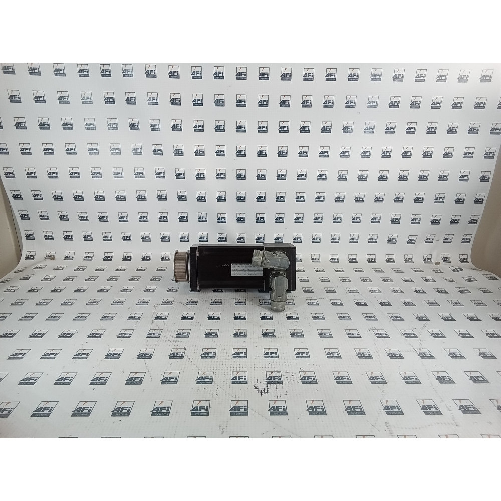 MMSI 070H-060E-320C-IFN0-H2602 Wittenstein