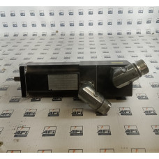 Wittenstein MSSI055H045E320C1FNBH2602 1.9A Servo Motor Wittenstein MSSI055H045E320C1FNBH2602 1.9A Servo Motor