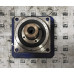 WITTENSTEIN SP100MF110 GEAR REDUCER
