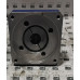 WITTENSTEIN SP100MF110 GEAR REDUCER