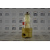XXX NF12-400-A2T COMPRESSED AIR FILTER