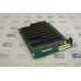 XXX BUS-8A-6 Circuit Board Bus