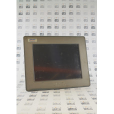 Xycom Automation XT1502T DISPLAY PANEL Xycom Automation XT1502T DISPLAY PANEL