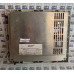 Xycom 3410T-TFT Operator Interface / Industrial PC / HMI