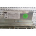 Xycom 3410T-TFT Operator Interface / Industrial PC / HMI
