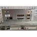 Xycom 3410T-TFT Operator Interface / Industrial PC / HMI