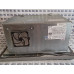 Xycom 3515-KPM-T-8B850512-3P-CD-N1 Operator Interface / Industrial PC