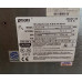 Xycom 3515-KPM-T-8B850512-3P-CD-N1 Operator Interface / Industrial PC