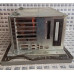 Xycom 3515-KPM-T-8B850512-3P-CD-N1 Operator Interface / Industrial PC