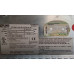 Xycom Automation 4715T-1300-512-CD-F-XP Operator Interface / Industrial PC