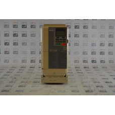 A1000 series 0.75kW Inverter 400VAC IP20