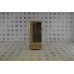 A1000 series 0.75kW Inverter 400VAC IP20