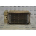 A1000 series 0.75kW Inverter 400VAC IP20
