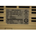 A1000 series 0.75kW Inverter 400VAC IP20
