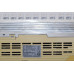 Yaskawa CIMR-AU2A0010FAA AC Inverter Drive