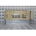 Yaskawa CIMR-AU2A0010FAA AC Inverter Drive