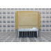 Yaskawa CIMR-AU2A0010FAA AC Inverter Drive