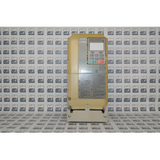 Yaskawa CIMR-AU2A0010FAA AC Inverter Drive