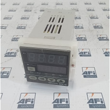 C10T6DTA02D0 Yamatake C10T6DTA02D0 Yamatake