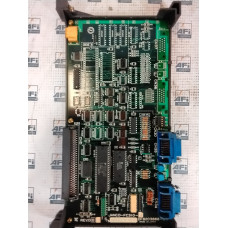 JANCD-FC310-1 Yasakaw Electric