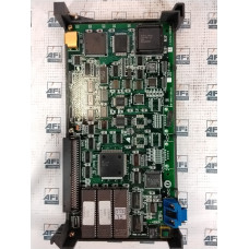 JANCD-FC211-1 Yasakaw