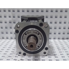 Yaskawa Servo Motor, SGMGH Series Yaskawa Servo Motor, SGMGH Series