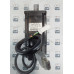 Yaskawa SGMAH-04AAA41-Y2 AC Servo Motor