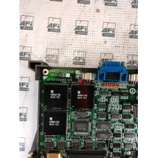 DF9200040-D0 Yaskawa Electric Corporation