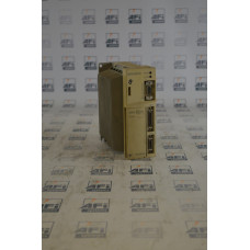Yaskawa Electric SGDA-04AP Servo Drive