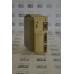 Yaskawa Electric SGDA-04AP Servo Drive