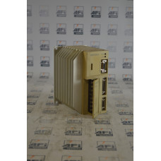 Axis Drive 200V Single phase 0.75kW