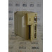 Axis Drive 200V Single phase 0.75kW