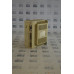 Axis Drive 200V Single phase 0.75kW