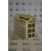 Axis Drive 200V Single phase 0.75kW