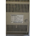 Axis Drive 200V Single phase 0.75kW
