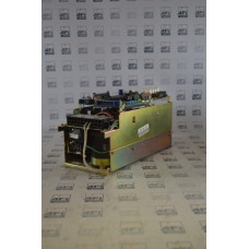 Yaskawa CACR-SR15BZ1SSY367 AC Servo Drive