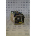 Yaskawa CACR-SR15BZ1SSY367 AC Servo Drive