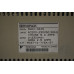 Yaskawa SGDA-04AS SERVO CONTROL INPUT 1PHASE 200-230VAC 50/60HZ