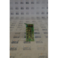 Yaskawa YPCT31084-1-2  73600-D0011  YE-41VN DRIVE OPTION CARD