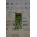 Yaskawa YPCT31084-1-2  73600-D0011  YE-41VN DRIVE OPTION CARD