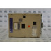 Yaskawa Varispeed CIMR-DVS-WS AC Inverter Drive