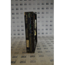 Yaskawa Servopack CACR-SR03AD1-KR AC Servo Drive